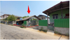 listing thumbnail image 7