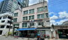 listing thumbnail image 0