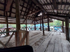 listing thumbnail image 13