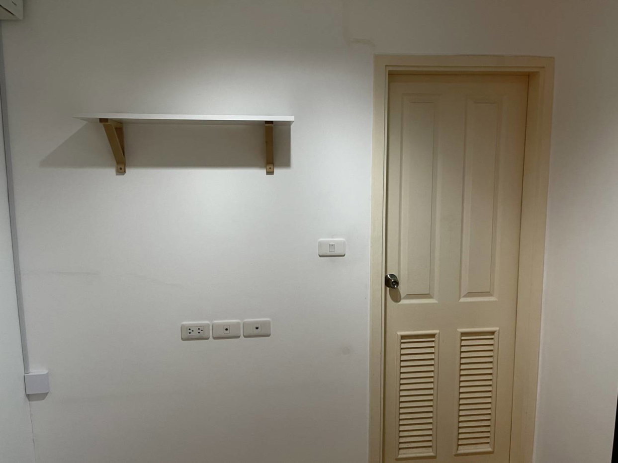picture CONDO 33.15 Sq.m. Phra Khanong Bangkok for 1.8M - 5/10