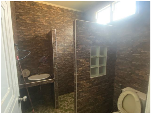 picture HOME 69 Sq.w. Muang Trat Trat for 3.1M - 18/18