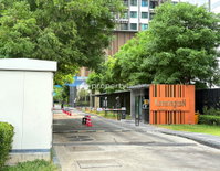 Facility 1