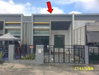 listing thumbnail image 4