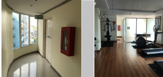 picture CONDO 43.9 Sq.m. Muang Rayong Rayong for 2.1M - 7/8