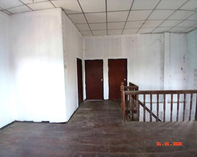 รูป บ้านเดี่ยว 106 ตร.วา เมืองสกลนคร สกลนคร 2.1M - รูปที่ 18/44