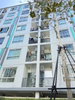 listing thumbnail image 2