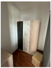 listing thumbnail image 6