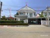 listing thumbnail image 16