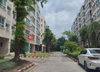listing thumbnail image 2