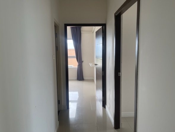 picture CONDO 91.67 Sq.m. Muang Phuket Phuket for 8.1M - 13/18