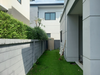 listing thumbnail image 16