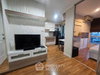 listing thumbnail image 1