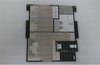 listing thumbnail image 3