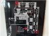 listing thumbnail image 11