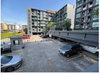 listing thumbnail image 10