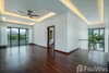 listing thumbnail image 26