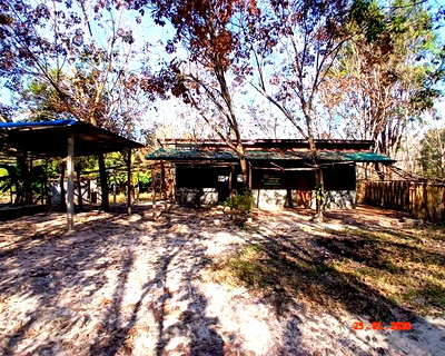 บ้านเดี่ยว 16600 ตร.วา เมืองบึงกาฬ บึงกาฬ 9.3M