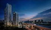 listing thumbnail image 9