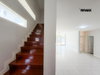listing thumbnail image 23