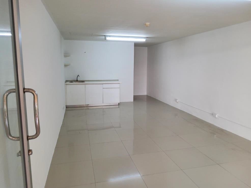 picture CONDO 30.53 Sq.m. Bang Plee Samut Prakarn for 1.1M - 2/10