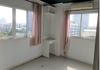 listing thumbnail image 5