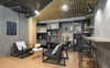 listing thumbnail image 11