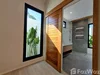 listing thumbnail image 28
