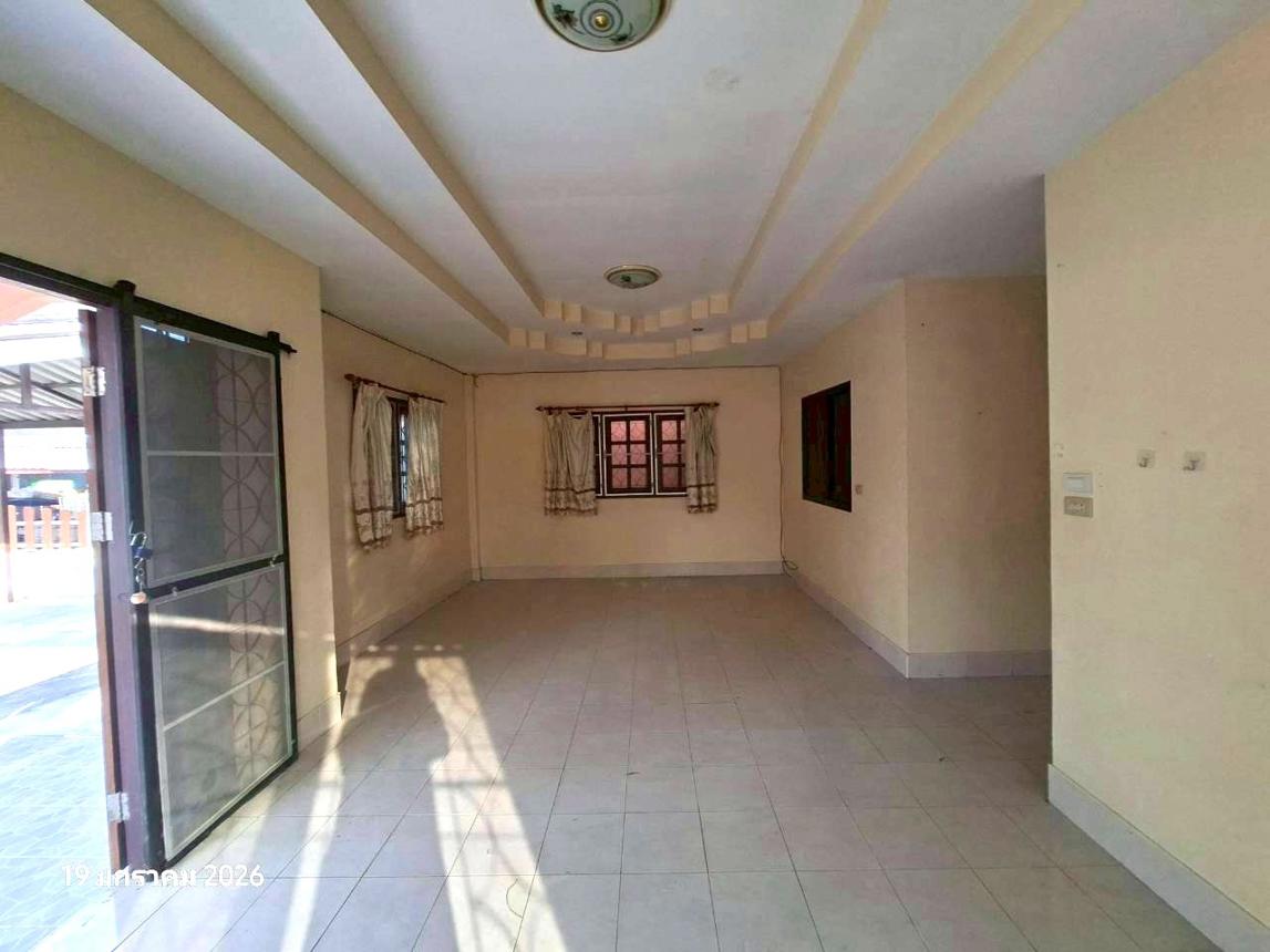 picture HOME 62 Sq.w. Cha-Am Petchburi for 2.4M - 25/42