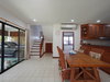 listing thumbnail image 26