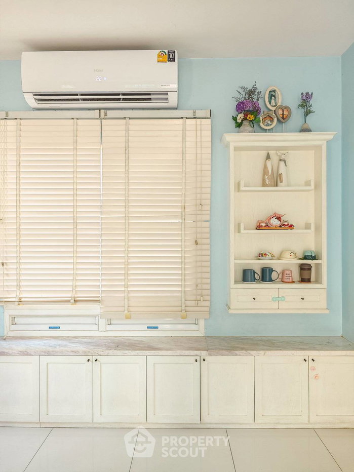 รูป ทาวน์เฮ้าส์ 3-ห้องนอน ใน บางแก้ว (ID 2146344) - รูปที่ 10/10