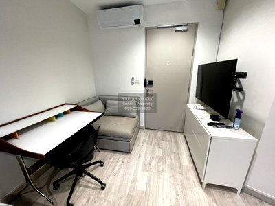 Condos for rent : For Rent Condo , Ideo Mobi Sathorn , BTS-Krung Thon Buri , Bang Lamphu Lang , Khlong San , Bangkok , CX-128451 ✅ Live chat with us ADD LINE @connexproperty ✅