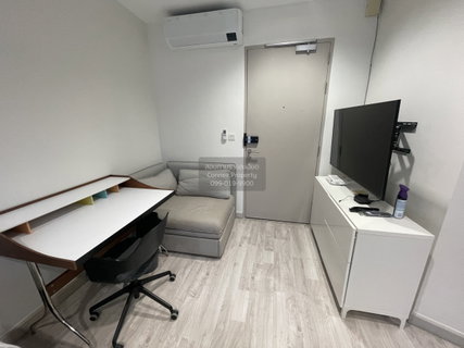รูปภาพ For Rent Condo , Ideo Mobi Sathorn , BTS-Krung Thon Buri , Bang Lamphu Lang , Khlong San , Bangkok , CX-128451 ✅ Live chat with us ADD LINE @connexproperty ✅