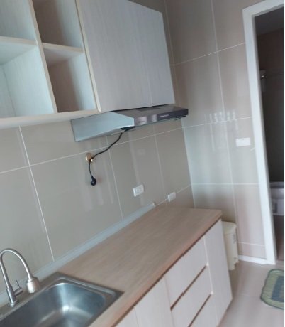 picture CONDO 37.89 Sq.m. Wang Thonglang Bangkok for 2.3M - 17/20