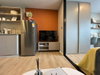 listing thumbnail image 5