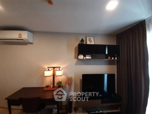 รูป คอนโด 1-ห้องนอน ที่ ทากะ เฮ้าส์ เอกมัย 12 ใกล้ BTS เอกมัย (ID 2833979) - รูปที่ 4/20