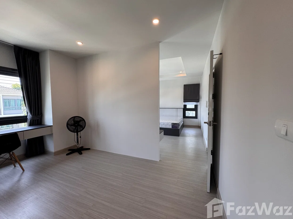 picture 4-Bedroom House for Rent 6216672 - 38/55
