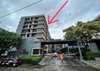 listing thumbnail image 11