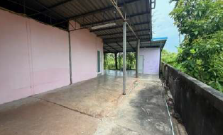 รูป บ้านเดี่ยว 327.7 ตร.วา เมืองสกลนคร สกลนคร เมืองสกลนคร สกลนคร 7.6M - รูปที่ 13/28