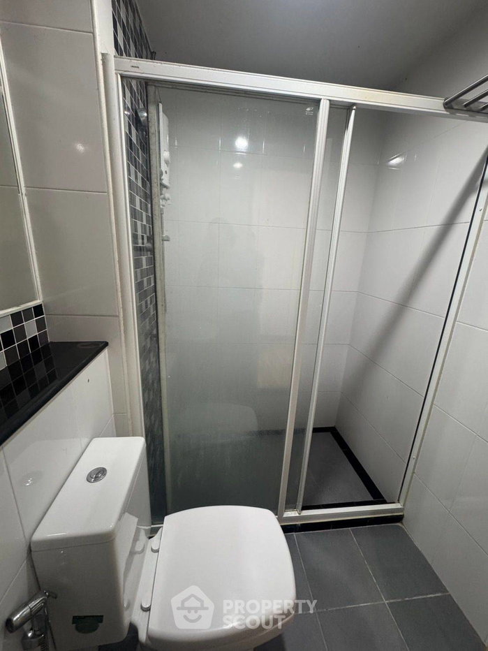 รูป คอนโด 1-ห้องนอน ที่ รีเจ้นท์ โฮม 13 ใกล้ BTS บางจาก (ID 2834138) - รูปที่ 2/5