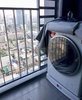 listing thumbnail image 7