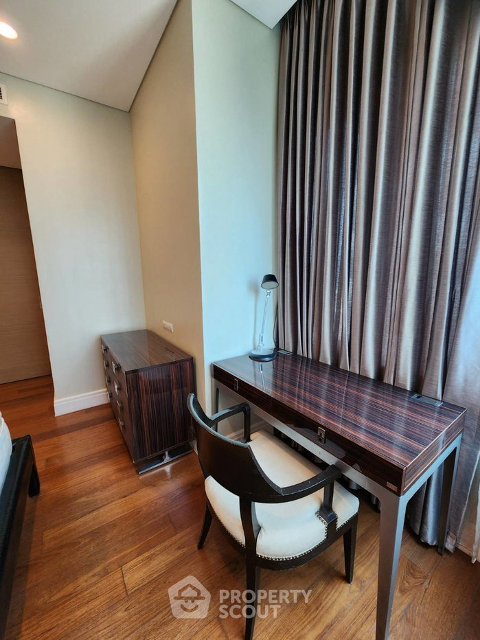 รูป คอนโด 1-ห้องนอน ที่ ไบร์ท สุขุมวิท 24 คอนโดมิเนียม ใกล้ BTS พร้อมพงษ์ (ID 2074699) - รูปที่ 14/21