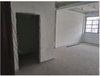 listing thumbnail image 27