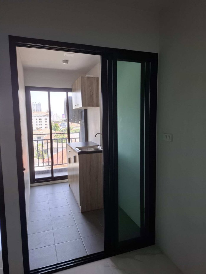 picture CONDO 27.56 Sq.m. Muang Nonthaburi Nonthaburi for 2.4M - 16/16