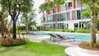 listing thumbnail image 11
