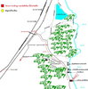 listing thumbnail image 20