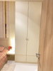 listing thumbnail image 44