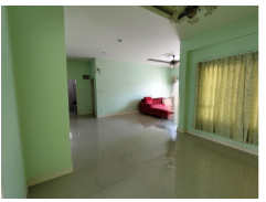 รูป บ้านเดี่ยว 60 ตร.วา สัตหีบ ชลบุรี สัตหีบ ชลบุรี 3M - รูปที่ 15/18