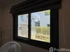 listing thumbnail image 20