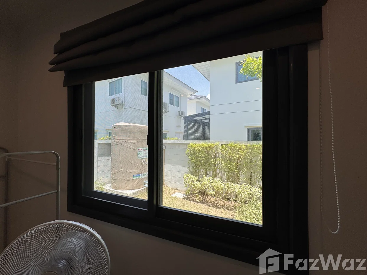 picture 4-Bedroom House for Rent 6216672 - 21/55