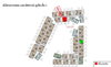 listing thumbnail image 20